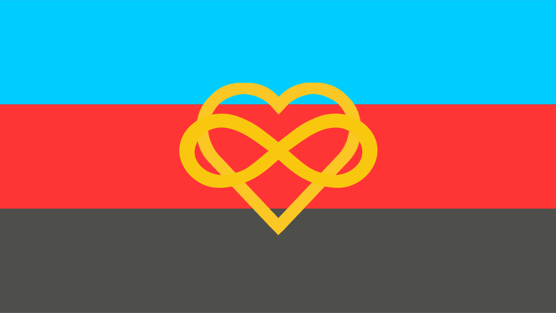 1920x1080 Polyamory flag traditional reworked 03.png
