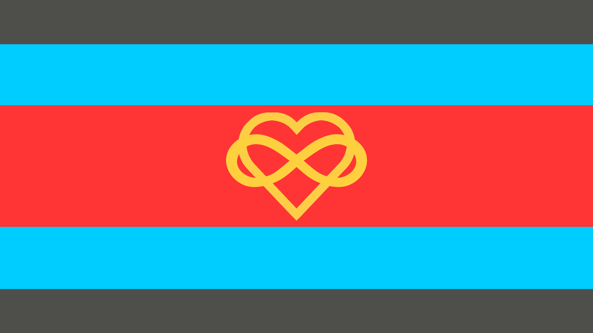 1920x1080 Polyamory flag traditional reworked 05.png