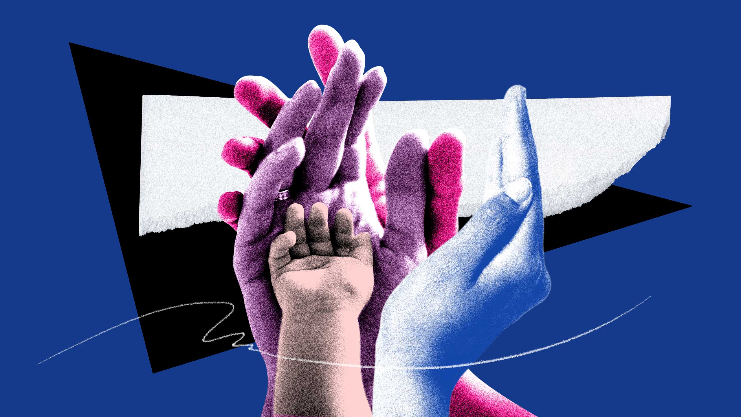 2560x1440 What A Canadian Court Ruling On Polyamory Means For Multi Parent Queer Families