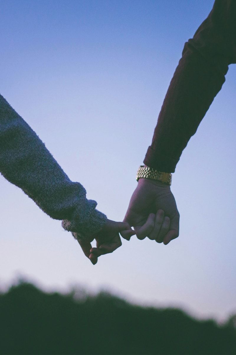 800x1200 Taimi Dating App Launches Polyamory Feature