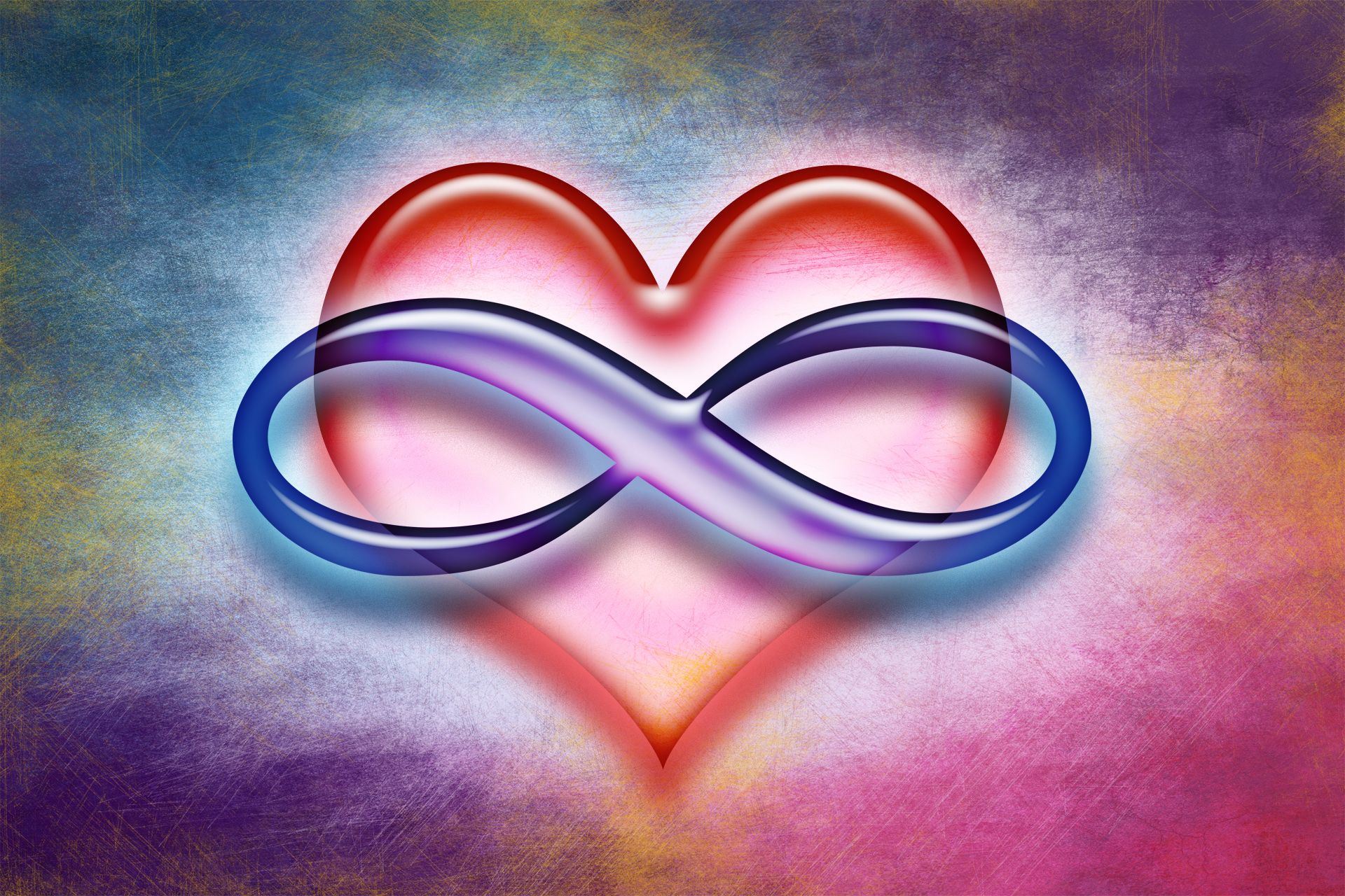 1920x1280 Polyamory 101