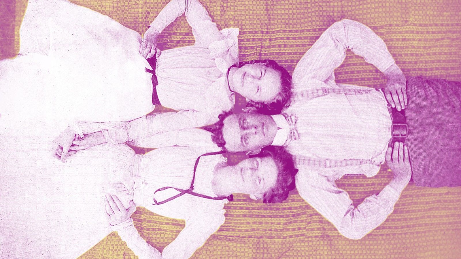 1600x900 OkCupid Adds a Feature for the Polyamorous