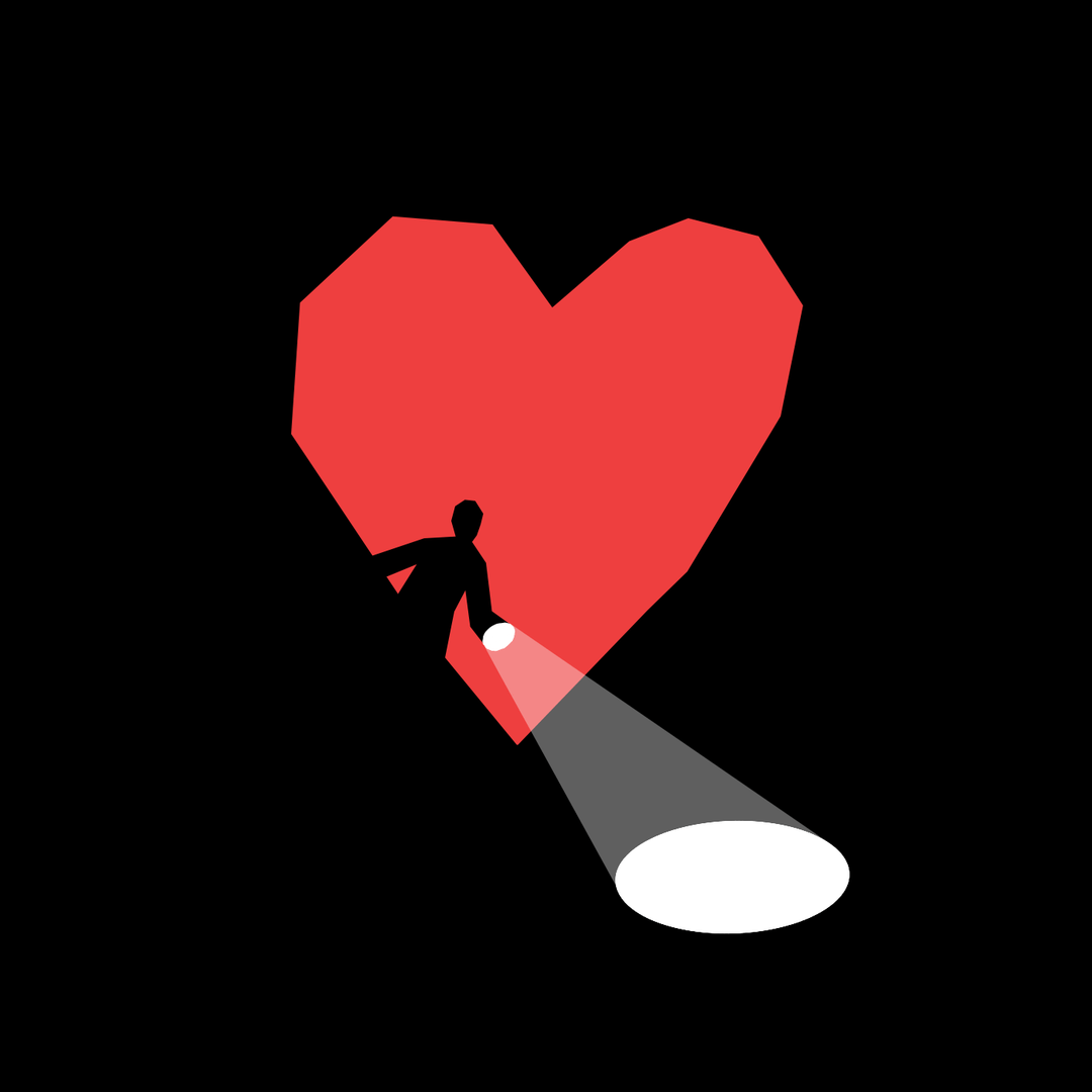 1080x1080 Polyamory Contract Polyamory, The Ruling Class's Latest Fad The Atlantic