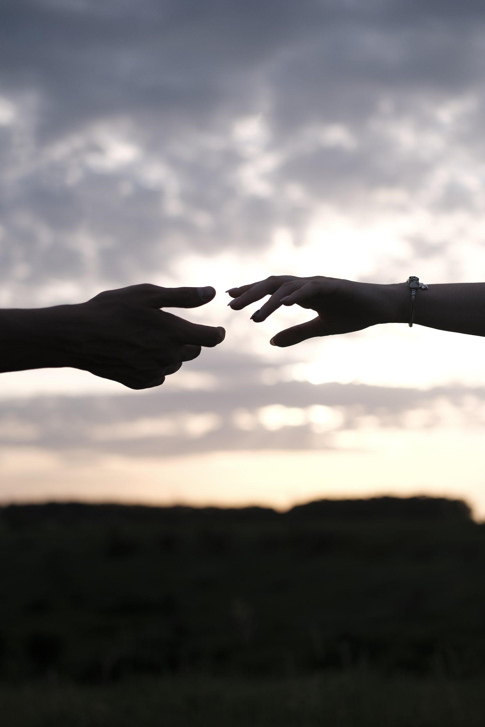 1667x2500 Polyamorous Couples Counseling