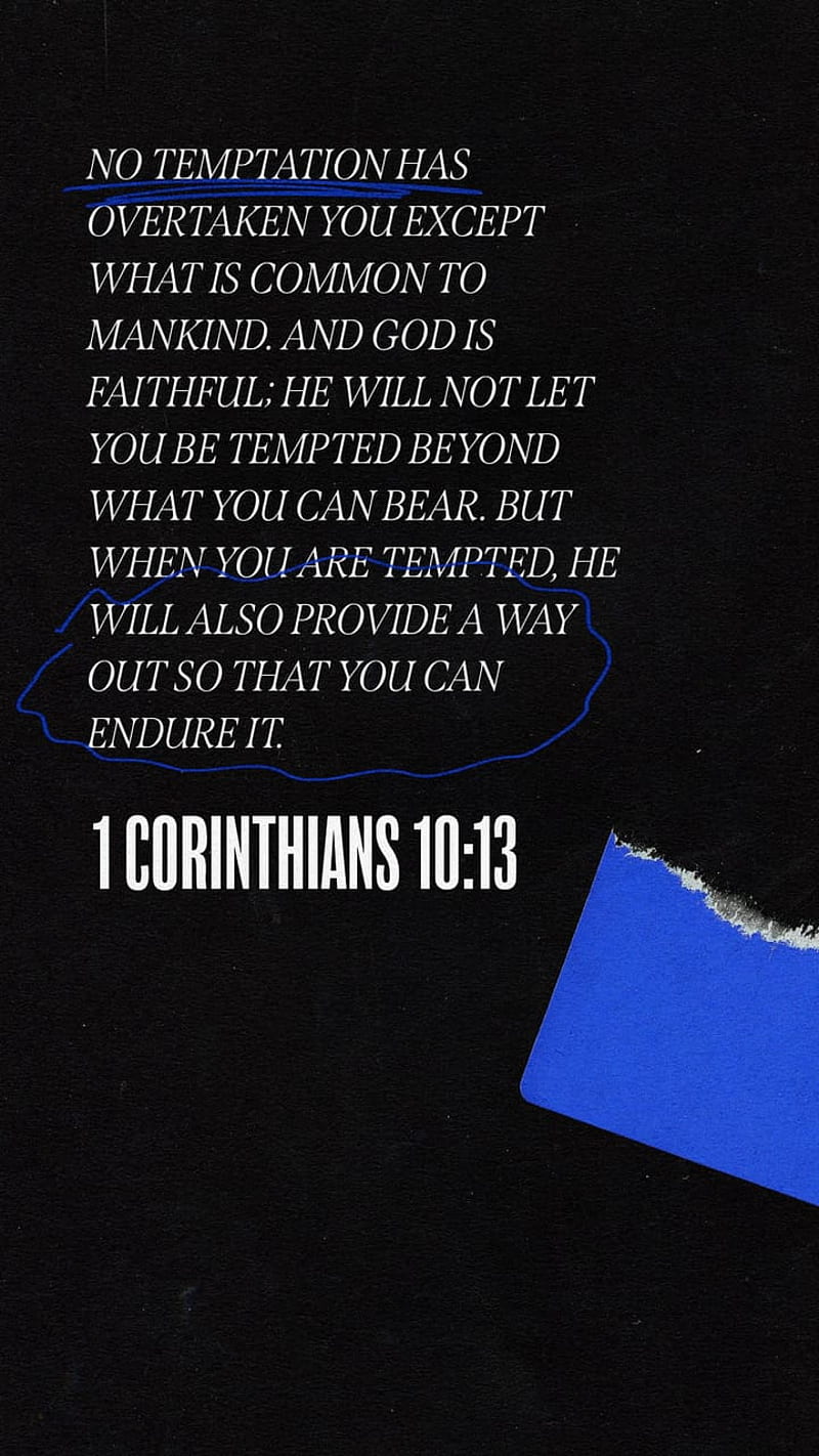 800x1422 HD 1 corinthians 13 wallpaper
