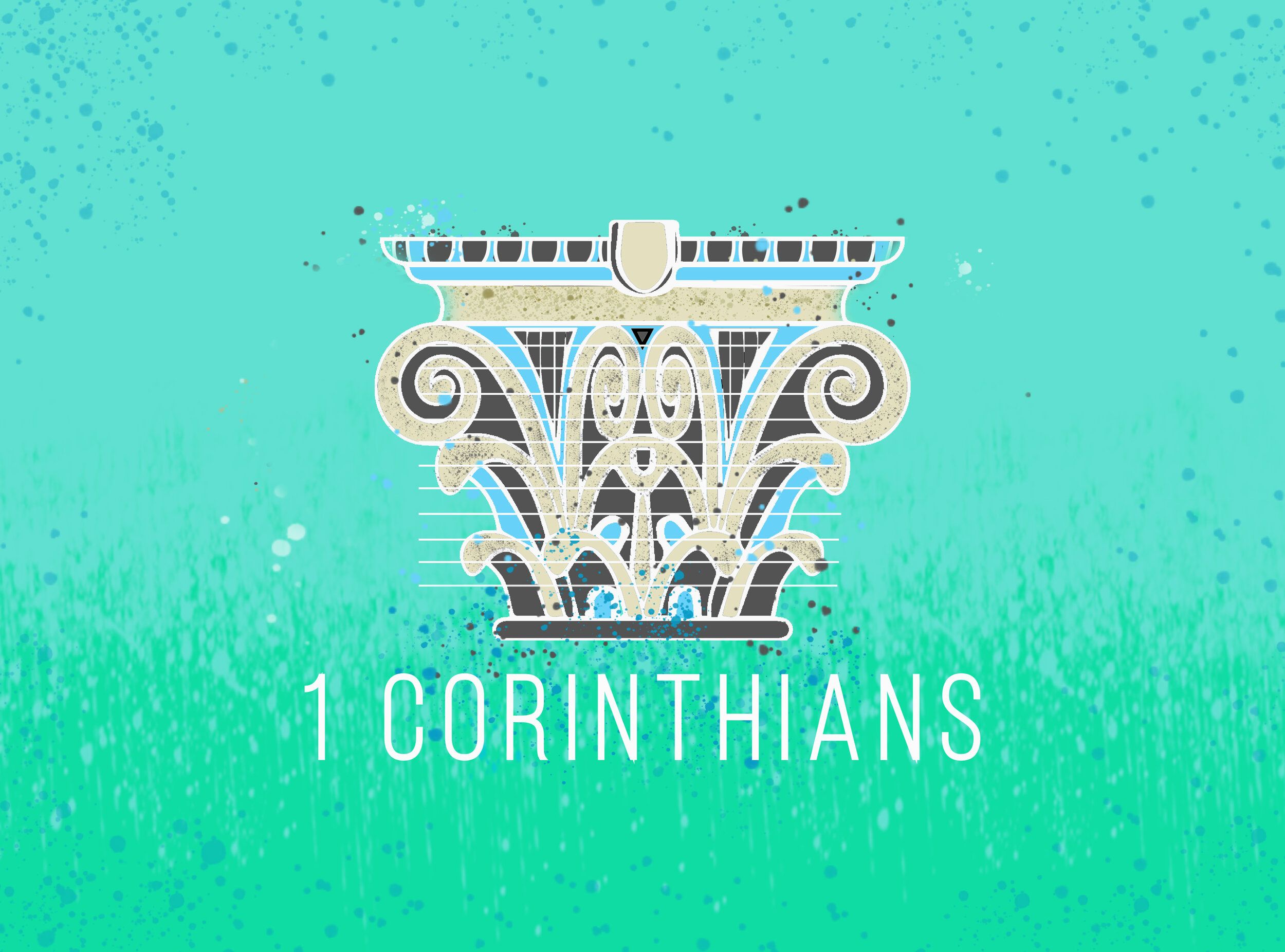 2500x1852 Corinthians (Archive)