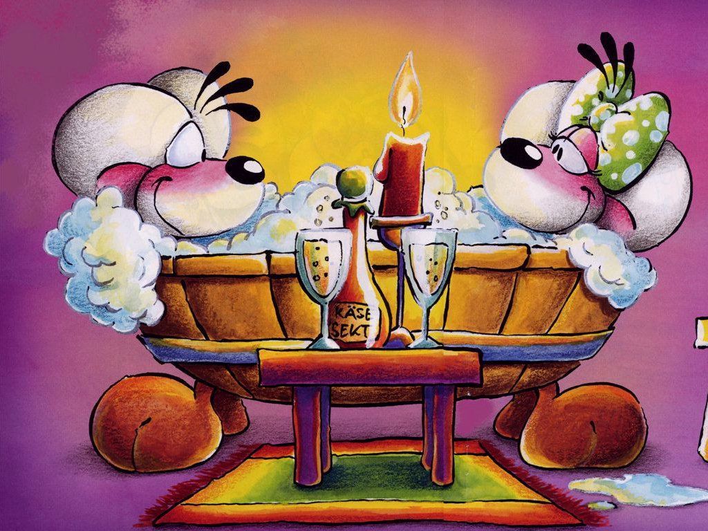 1024x768 Discover 74 didle and angel mouse cartoon ideas. diddle daddle, mindy mouse, oddball cartoon and more