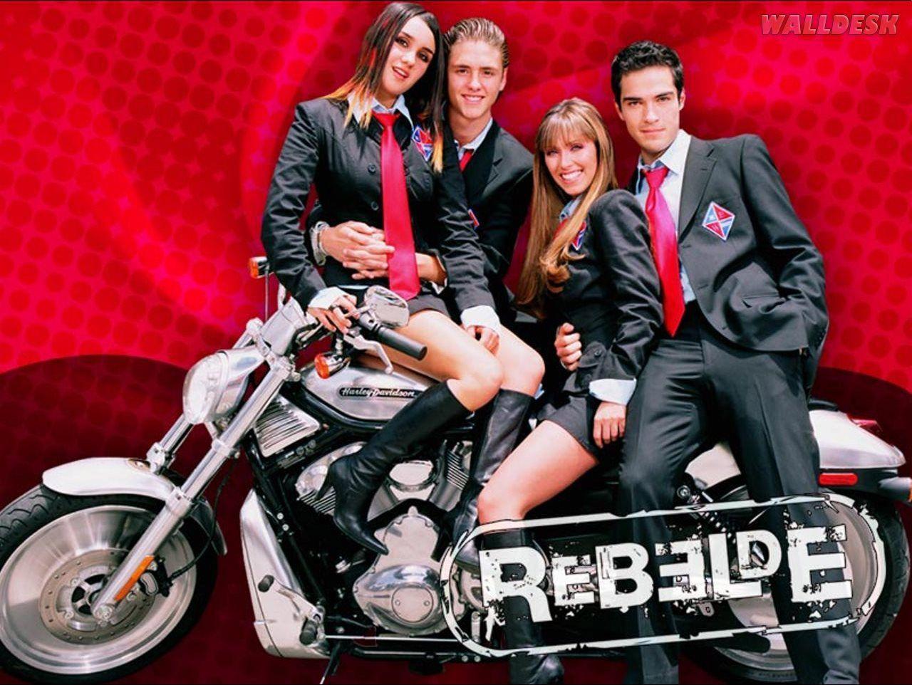 1280x962 RBD Wallpaper