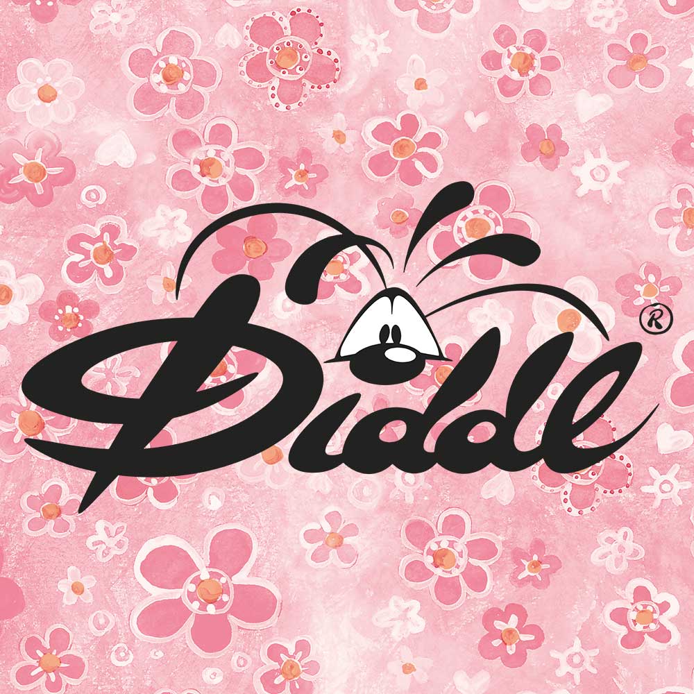 1000x1000 Diddl