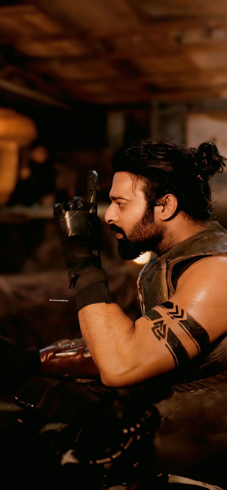 736x1588 Prabhas kalki 4k image. Adipurush prabhas pics, Prabhas adipurush image, Actor photo