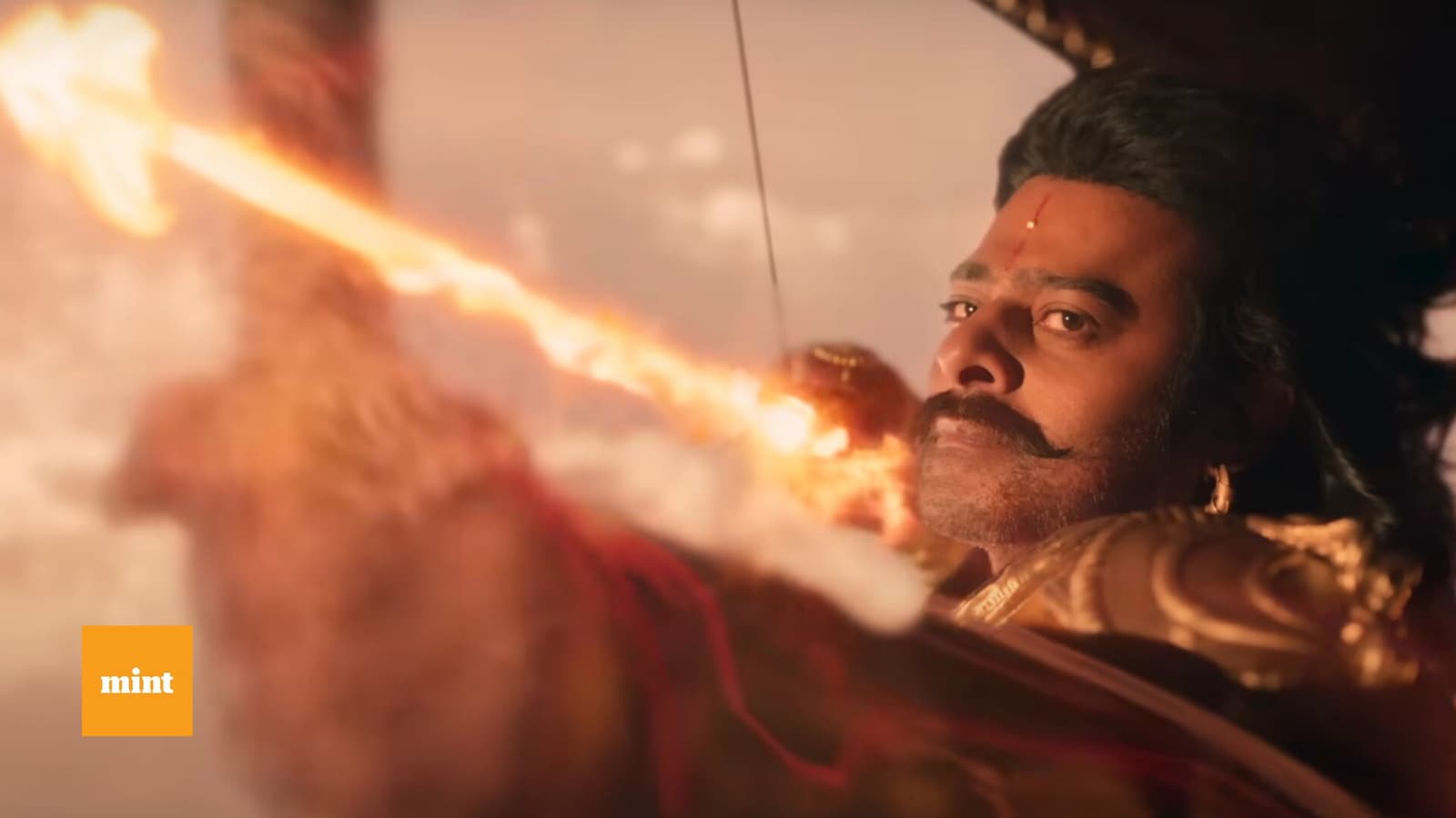 1600x900 Kalki 2898 AD OTT Release Date: When And How To Watch Prabhas Deepika Padukone's Movie Online?