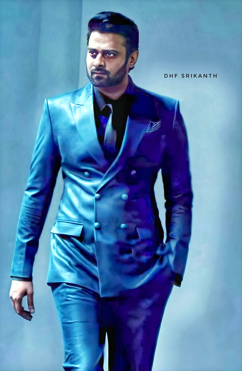 800x1227 Prabhas Kalki Movie, HD phone wallpaper