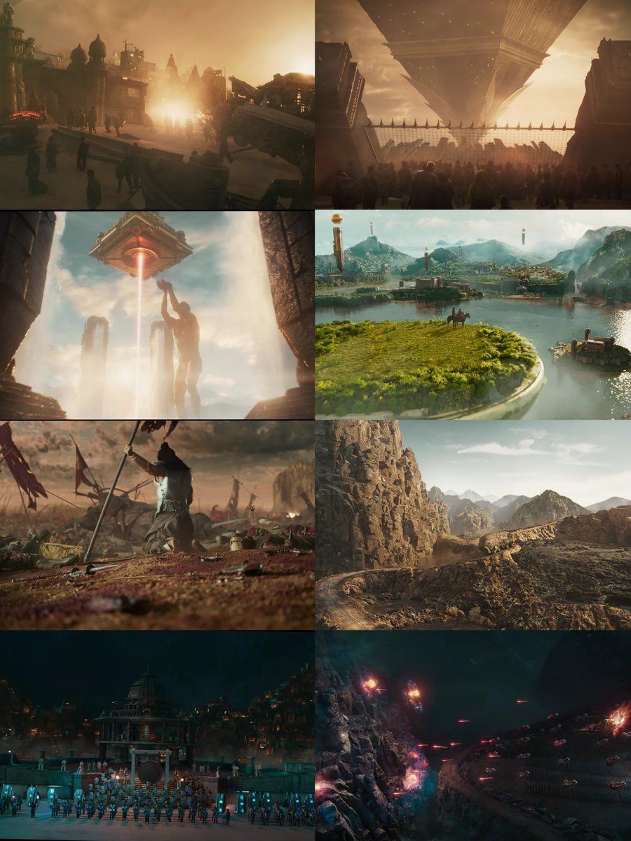 900x1200 elonmusk Then I would travel to the era of KALKI, to Kasi in the year 2898 AD, to witness what happens live