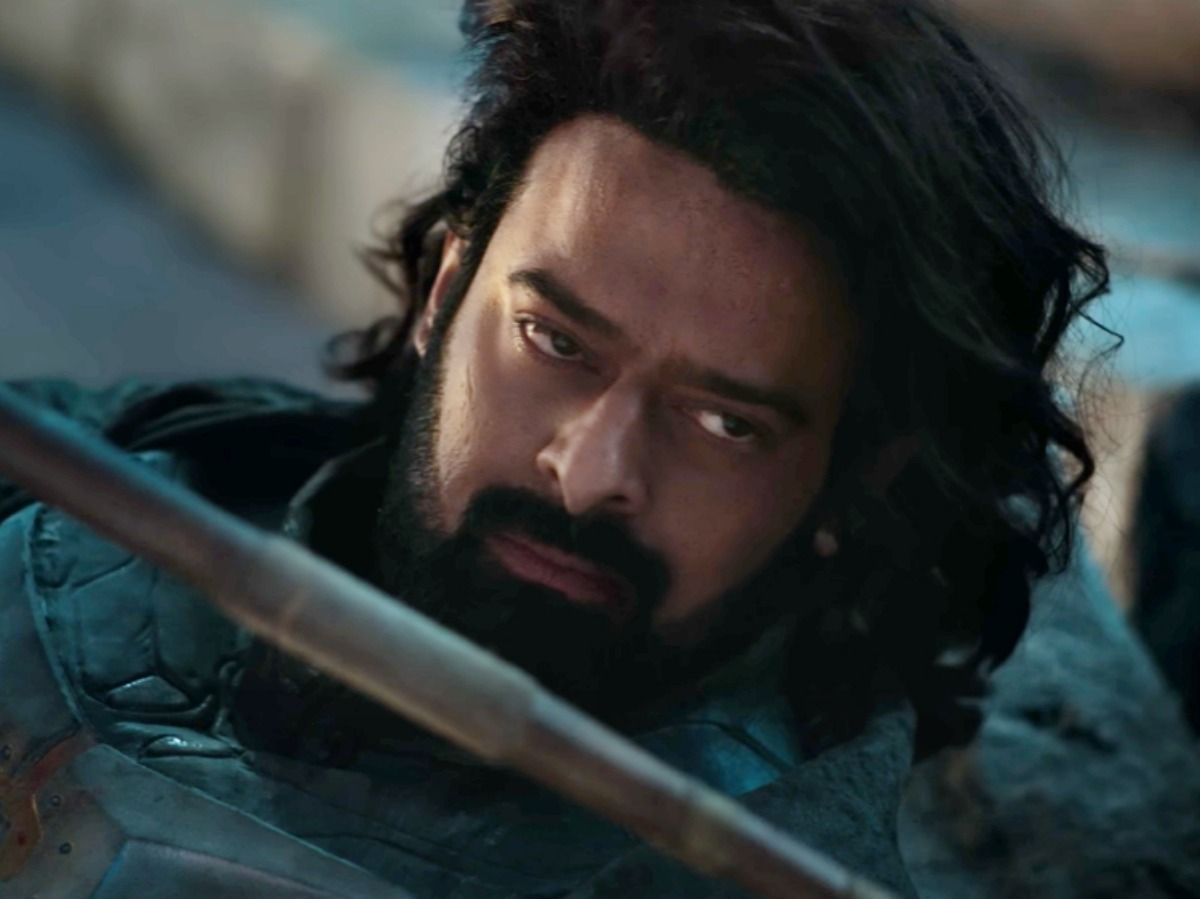 1200x899 Prabhas' Kalki 2898 AD Glimpse Is Way Better Than Salaar Teaser: Star Cast, Mythological Theme