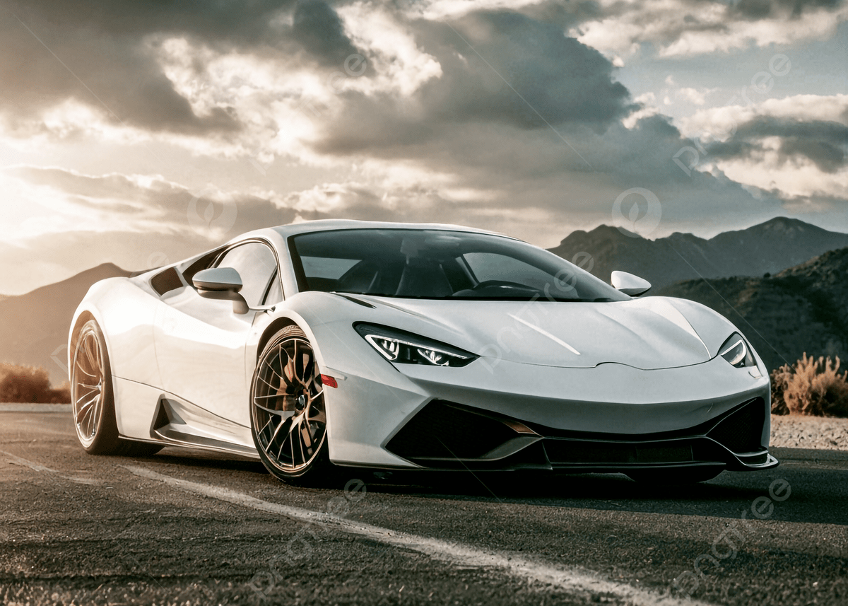 1200x857 Modern White Sport Car, Modern White Cars, Sports Car, White Car Background Image And Wallpaper for Free Download