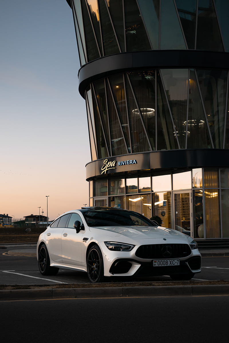 800x1200 HD white, sport wallpaper