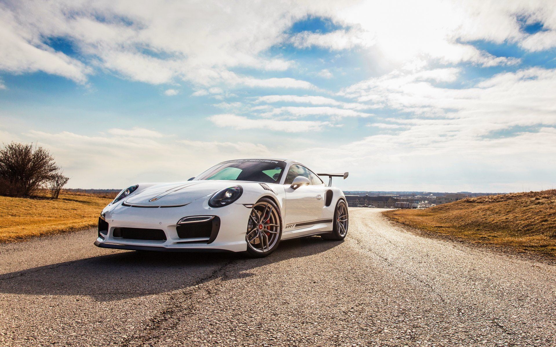 1920x1200 Download Car White Car Porsche Vehicle Porsche 911 4k Ultra HD Wallpaperx3000