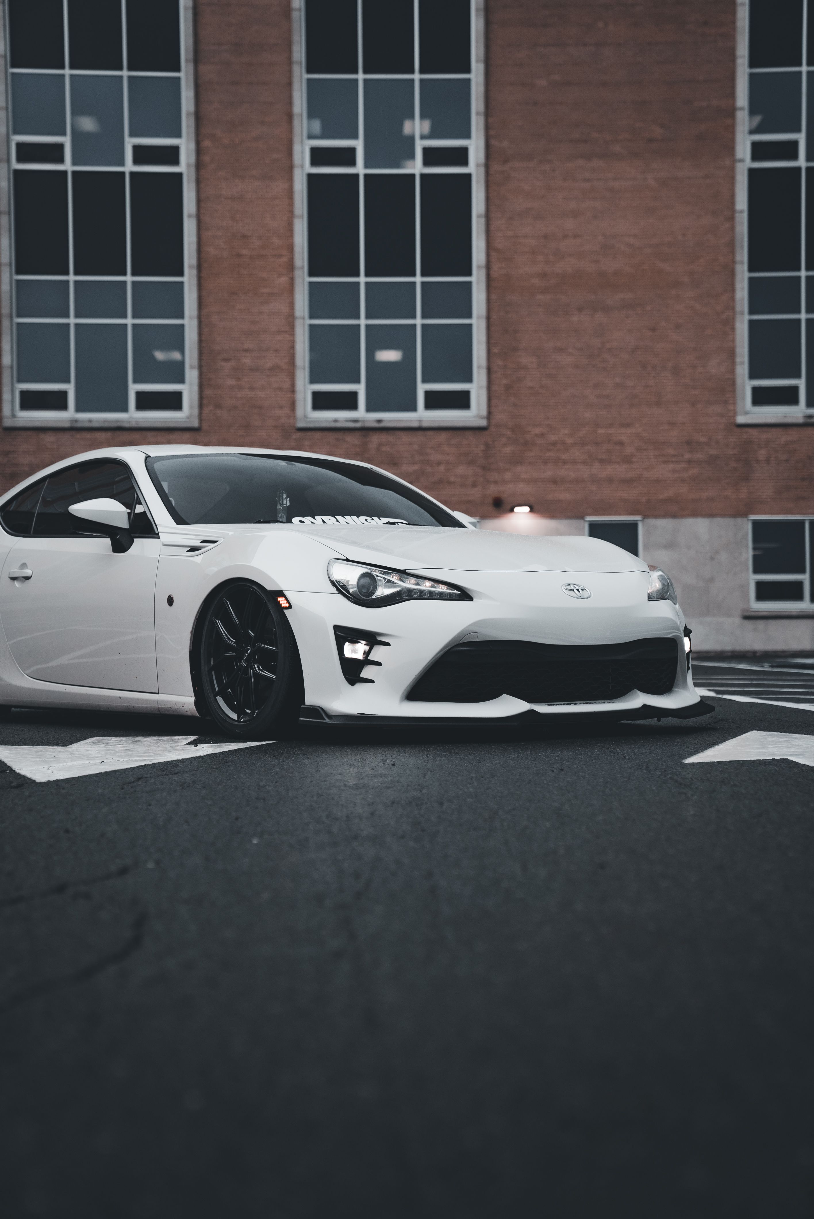 2832x4240 White Sports Car Photo, Download The BEST Free White Sports Car & HD Image