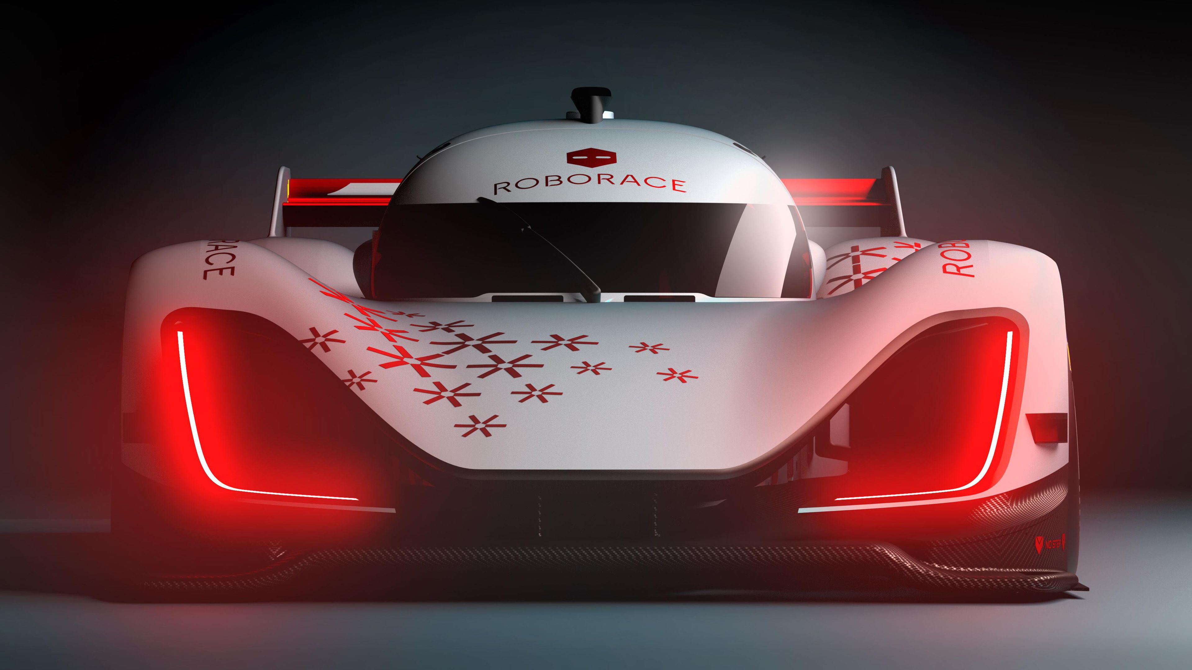 3840x2160 4k Sport Cars Wallpaper