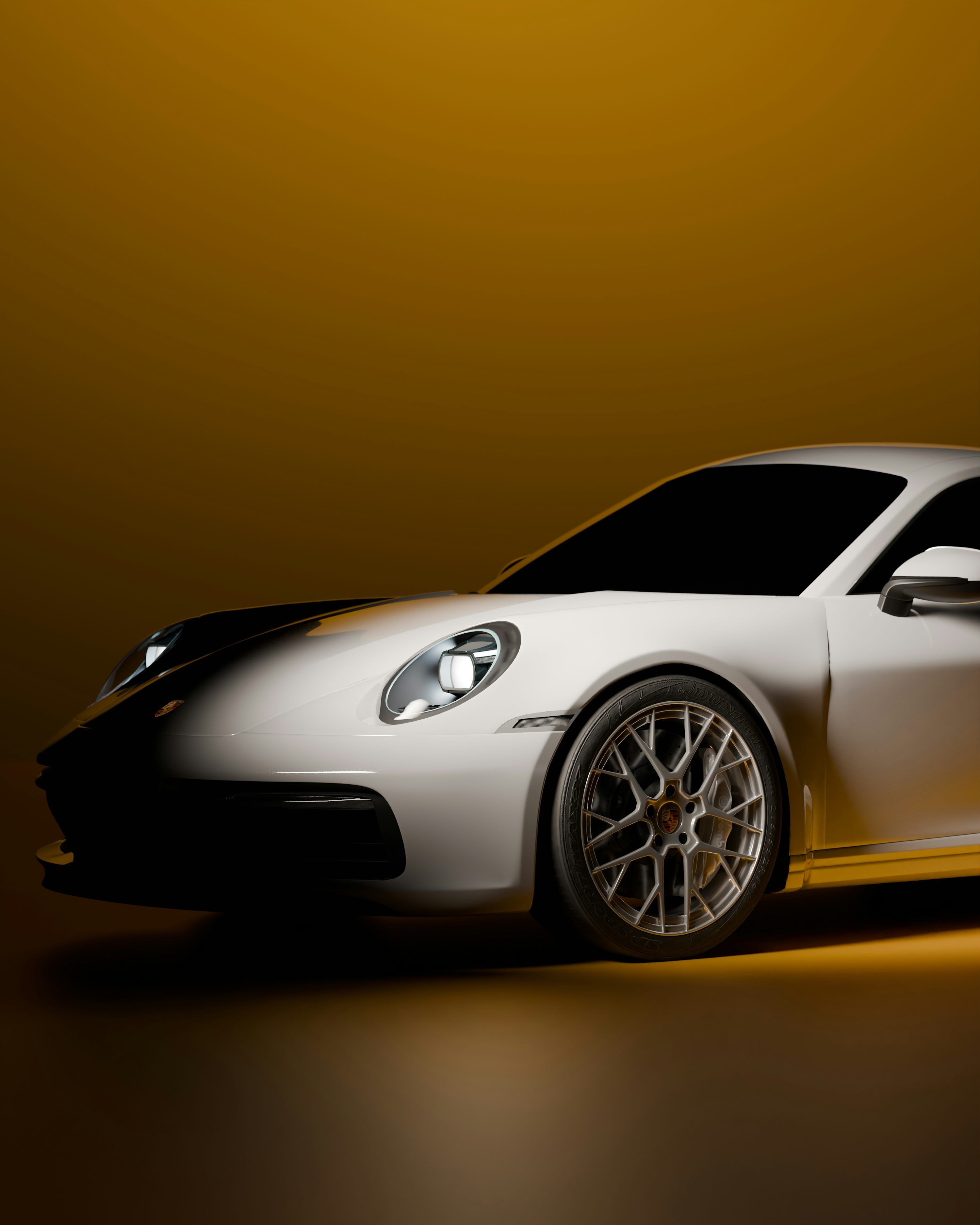 3000x3750 Sports Car Picture. Download Free Image