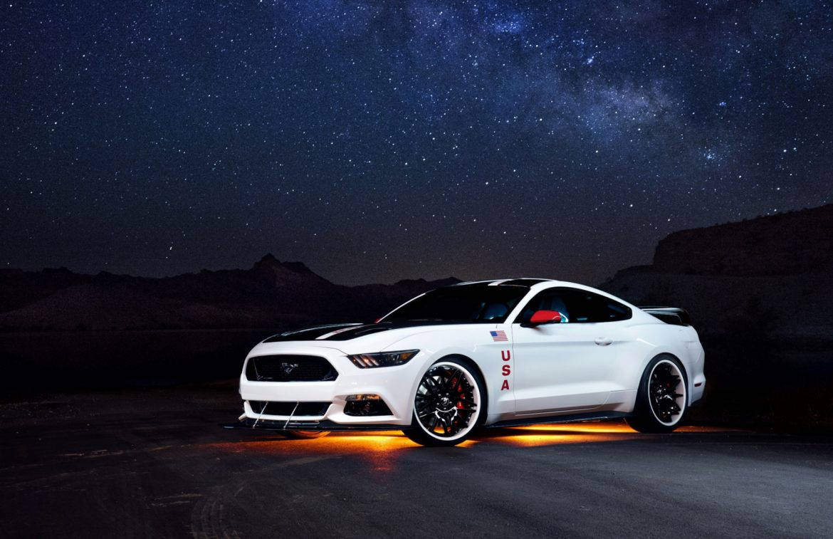 1170x757 Cool White Car Wallpaper