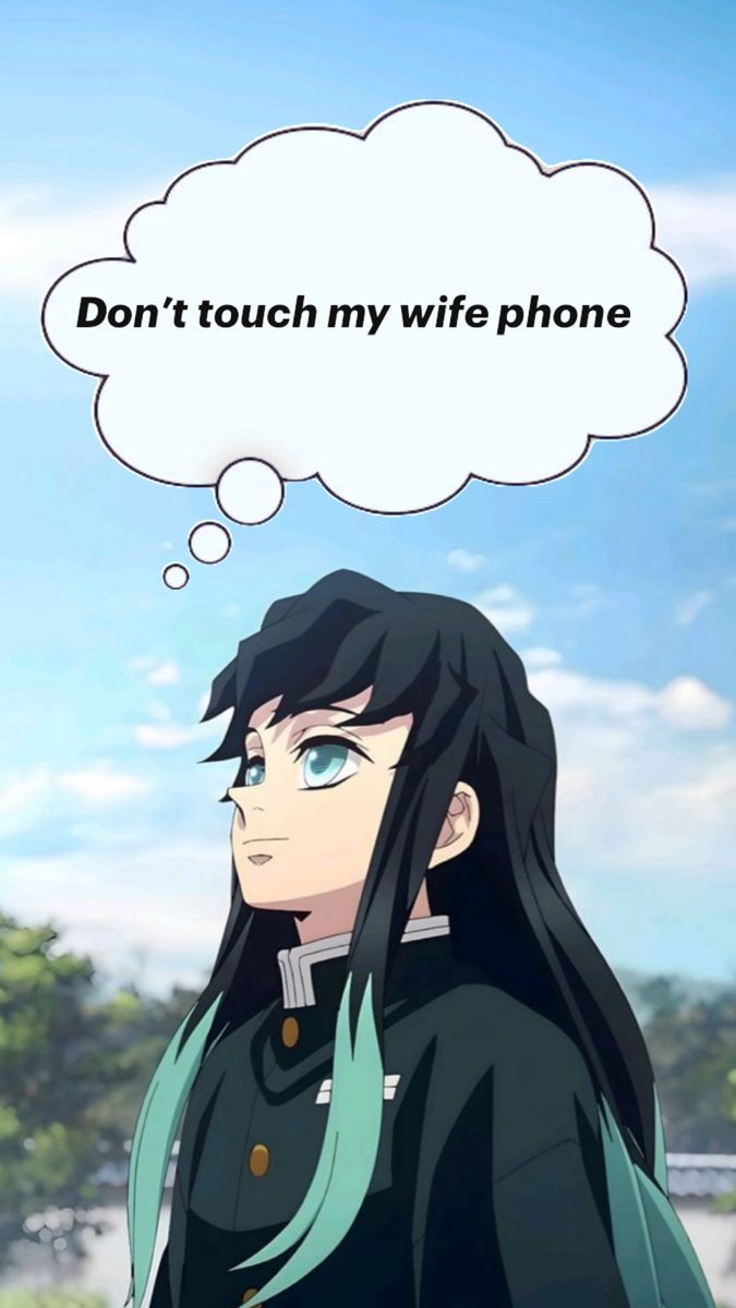 675x1200 Discover 30 anime wallpaper and anime lock screen wallpaper ideas. anime lock screen, funny lockscreen, demon king anime and more