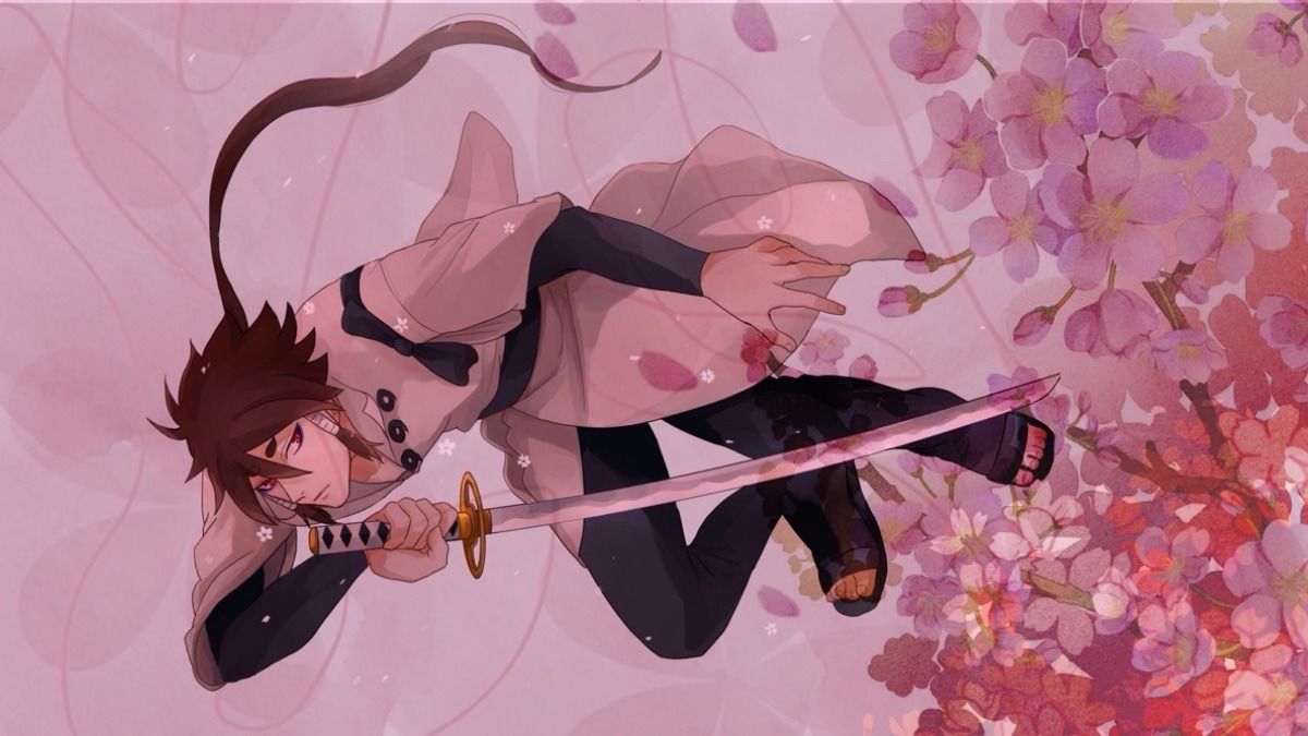 1200x675 Indras Wife On Tumblr