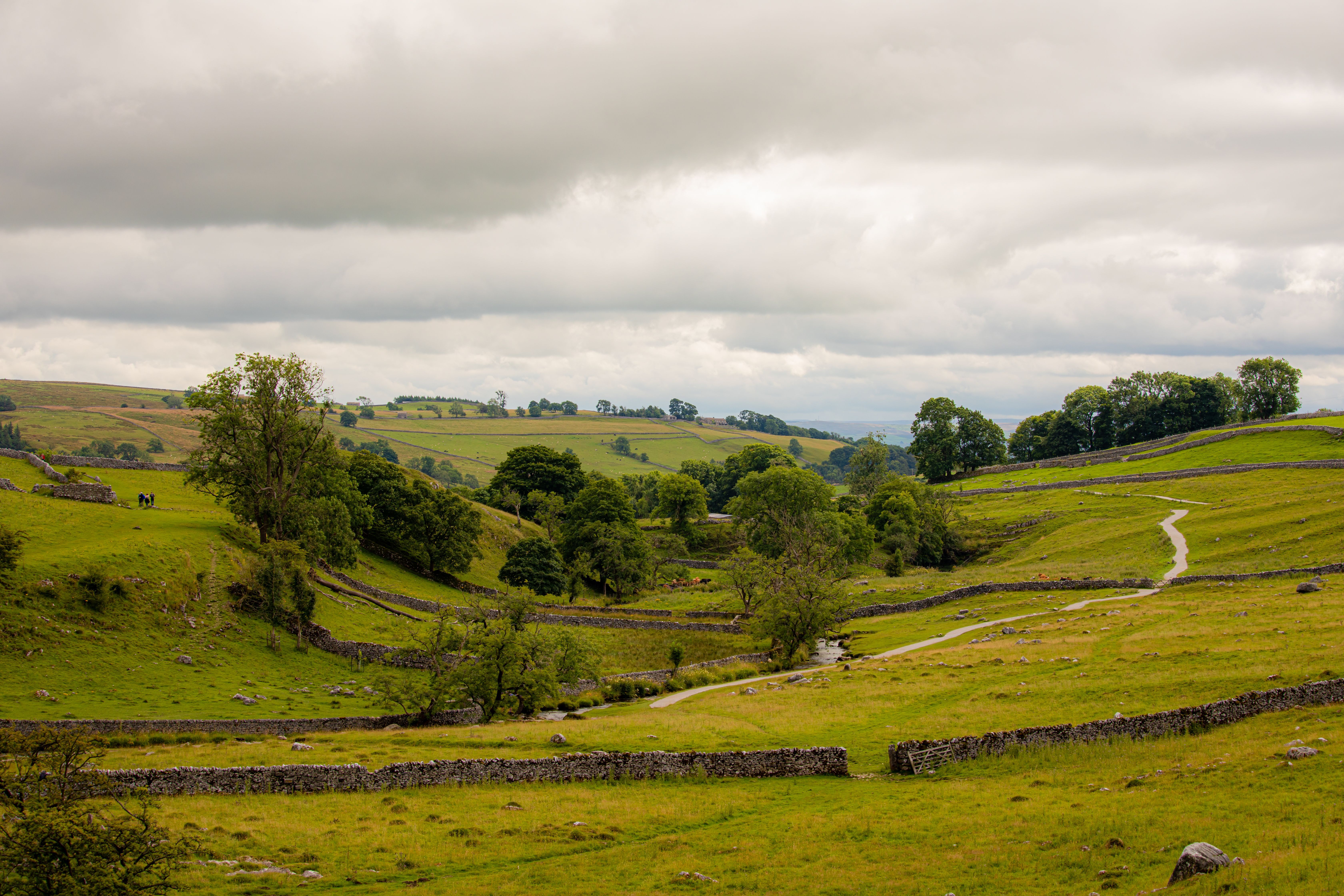 6720x4480 Yorkshire Dales Photo, Download The BEST Free Yorkshire Dales & HD Image