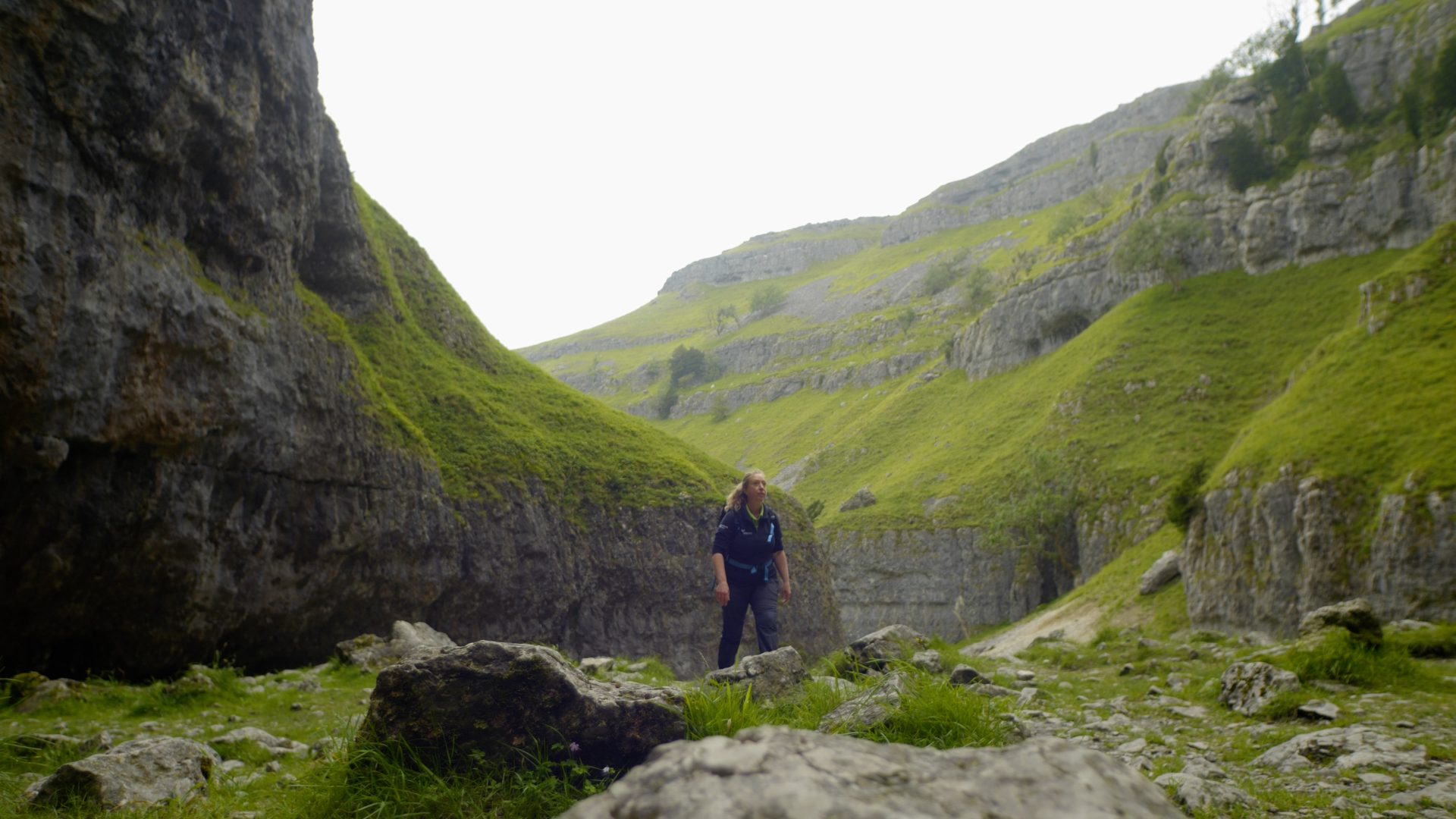 1920x1080 Special qualities of the Yorkshire Dales National Park Dales National Park : Yorkshire Dales National Park