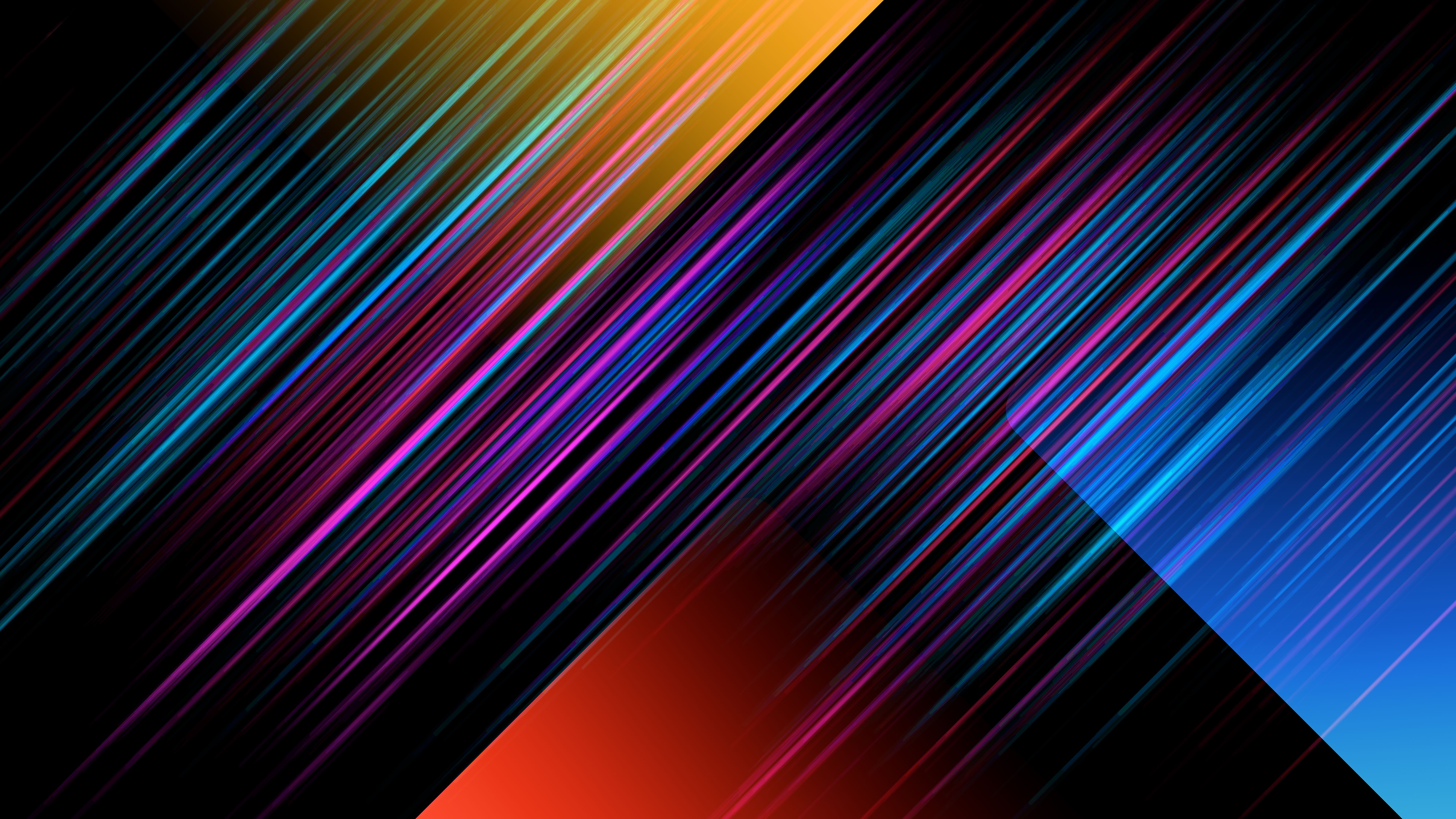 7680x4320 Download Abstract Lines 8k Ultra HD Wallpaper