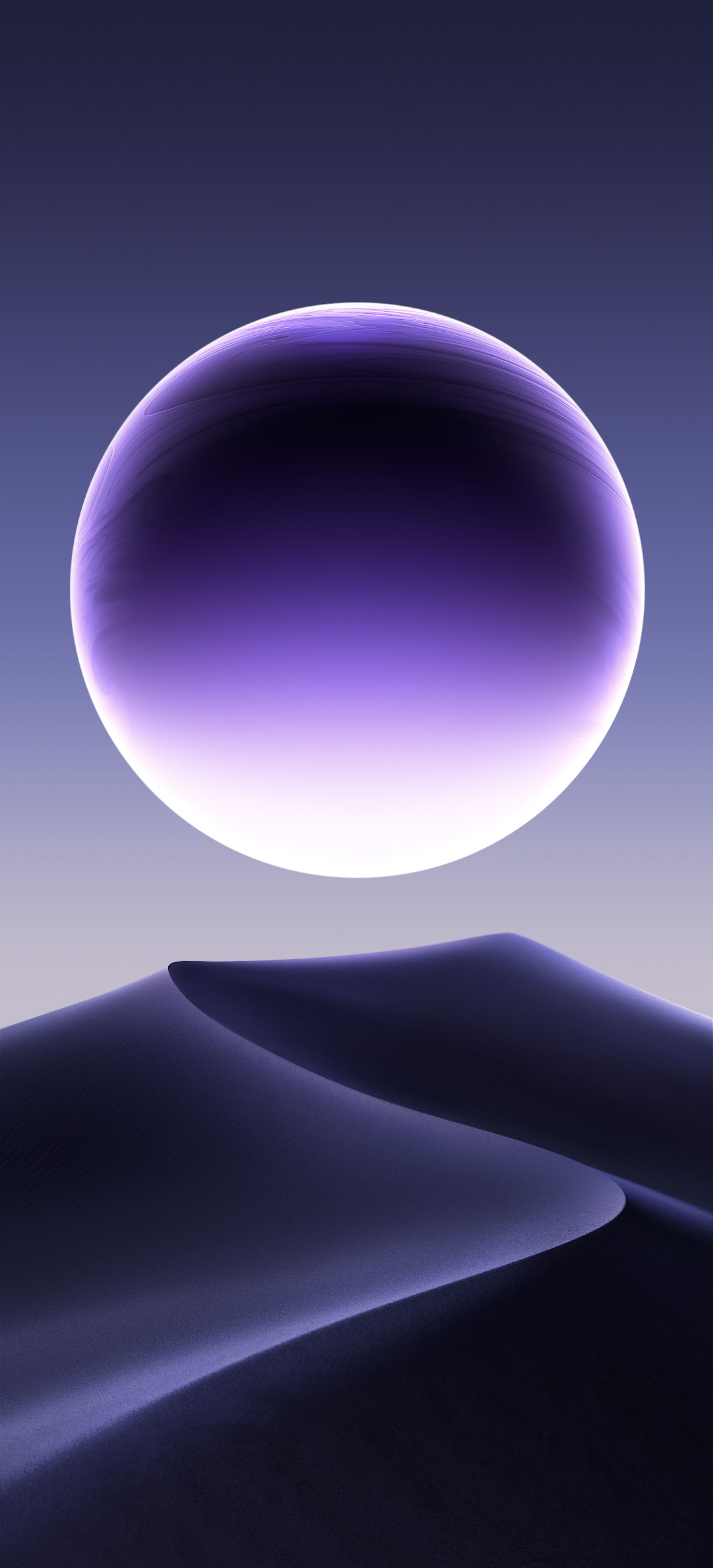 1440x3168 Most Popular Ultra OPPO Wallpaper