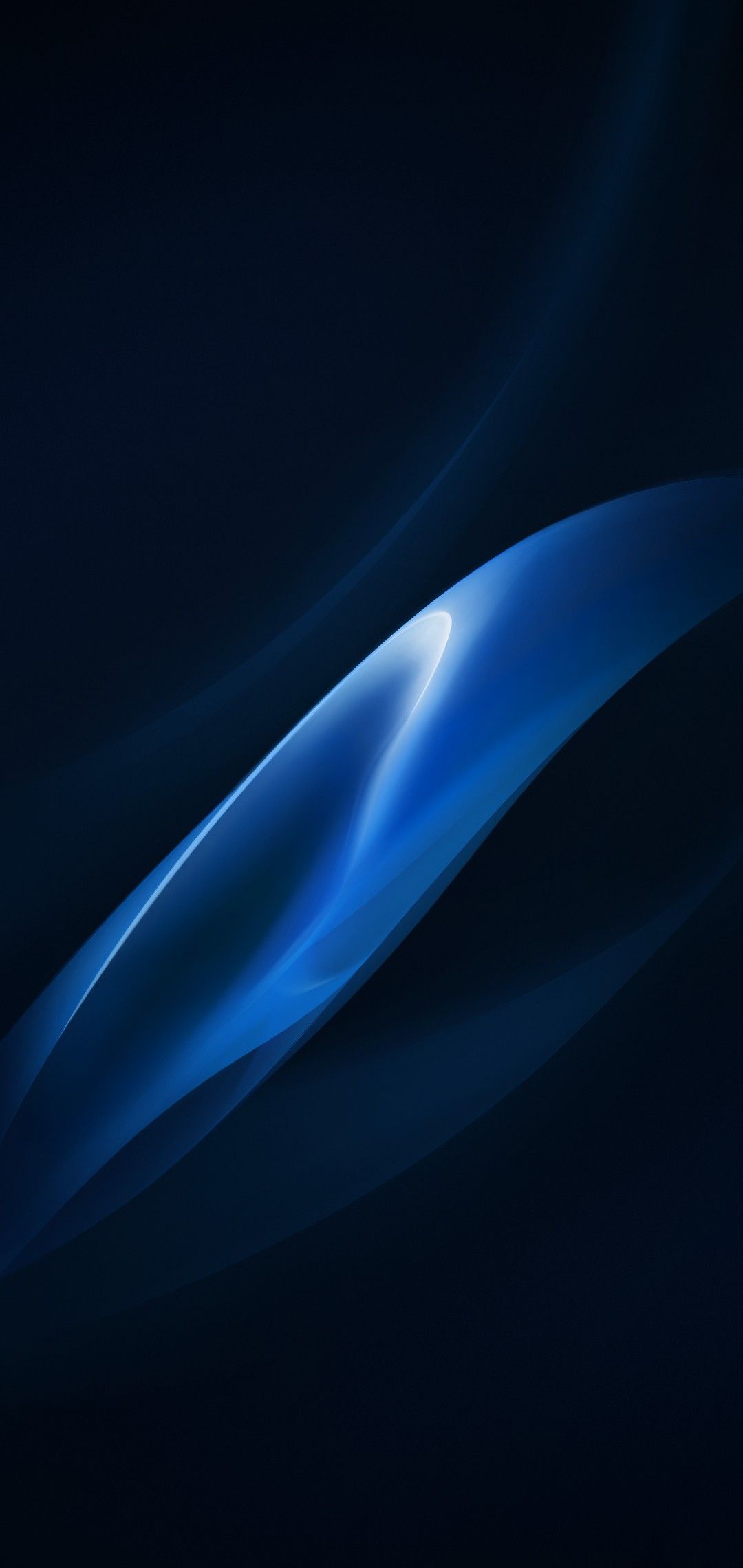 1080x2280 Oppo A15 Wallpaper