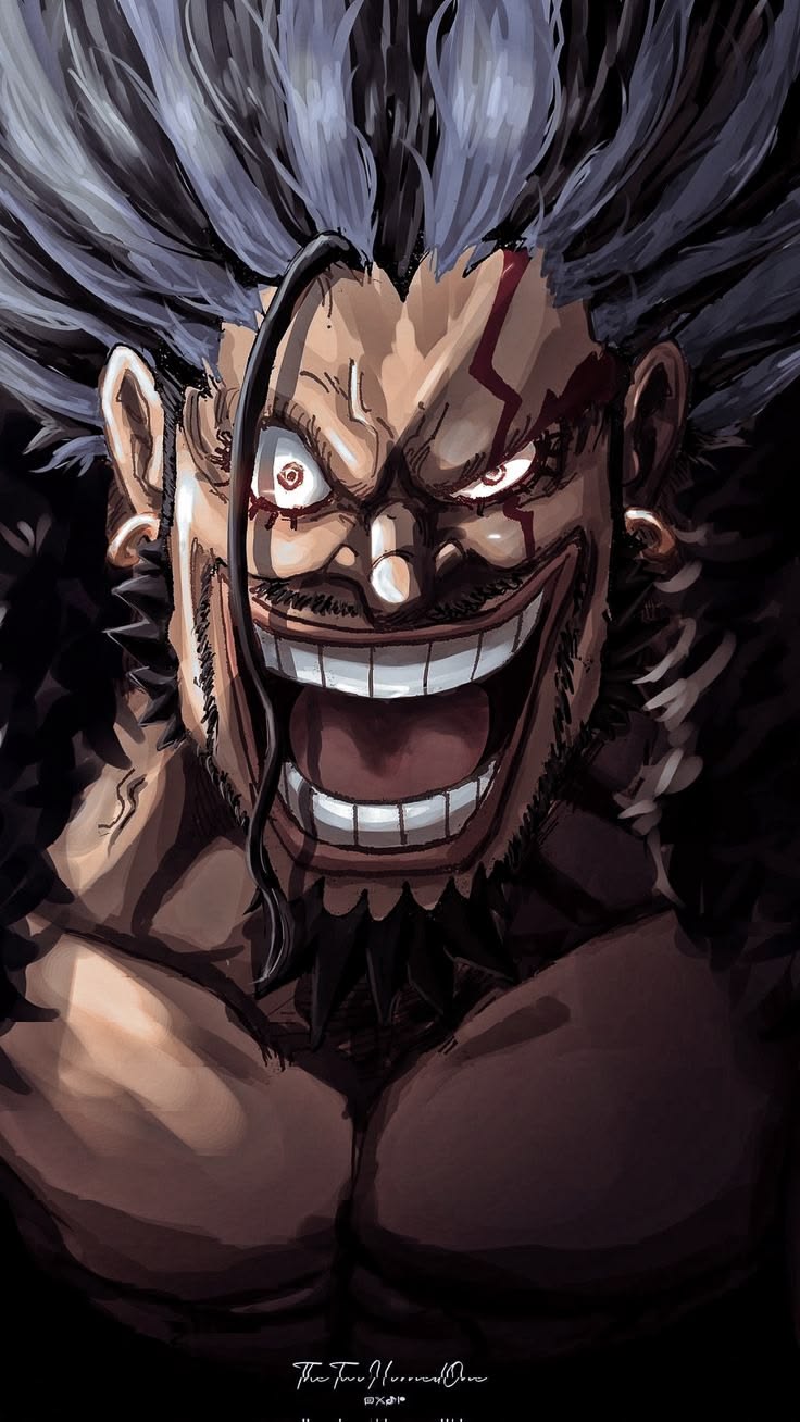 736x1308 Rocks d xebec #onepiece. Rock xebec one piece wallpaper, Blackbeard one piece wallpaper, Rocks pirates