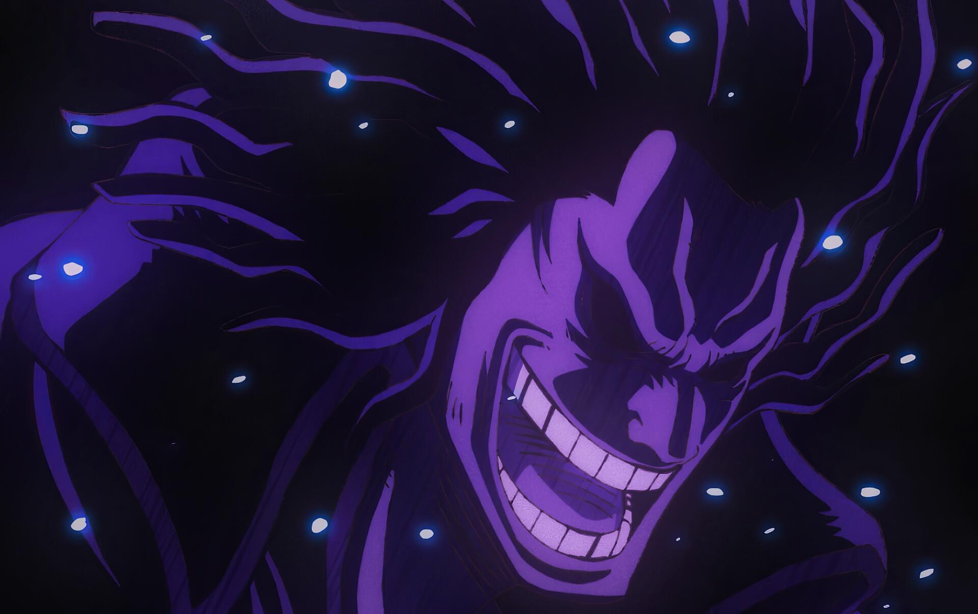 1920x1205 Rocks D. Xebec: One Piece Anime HD Wallpaper Masterpiecex1205