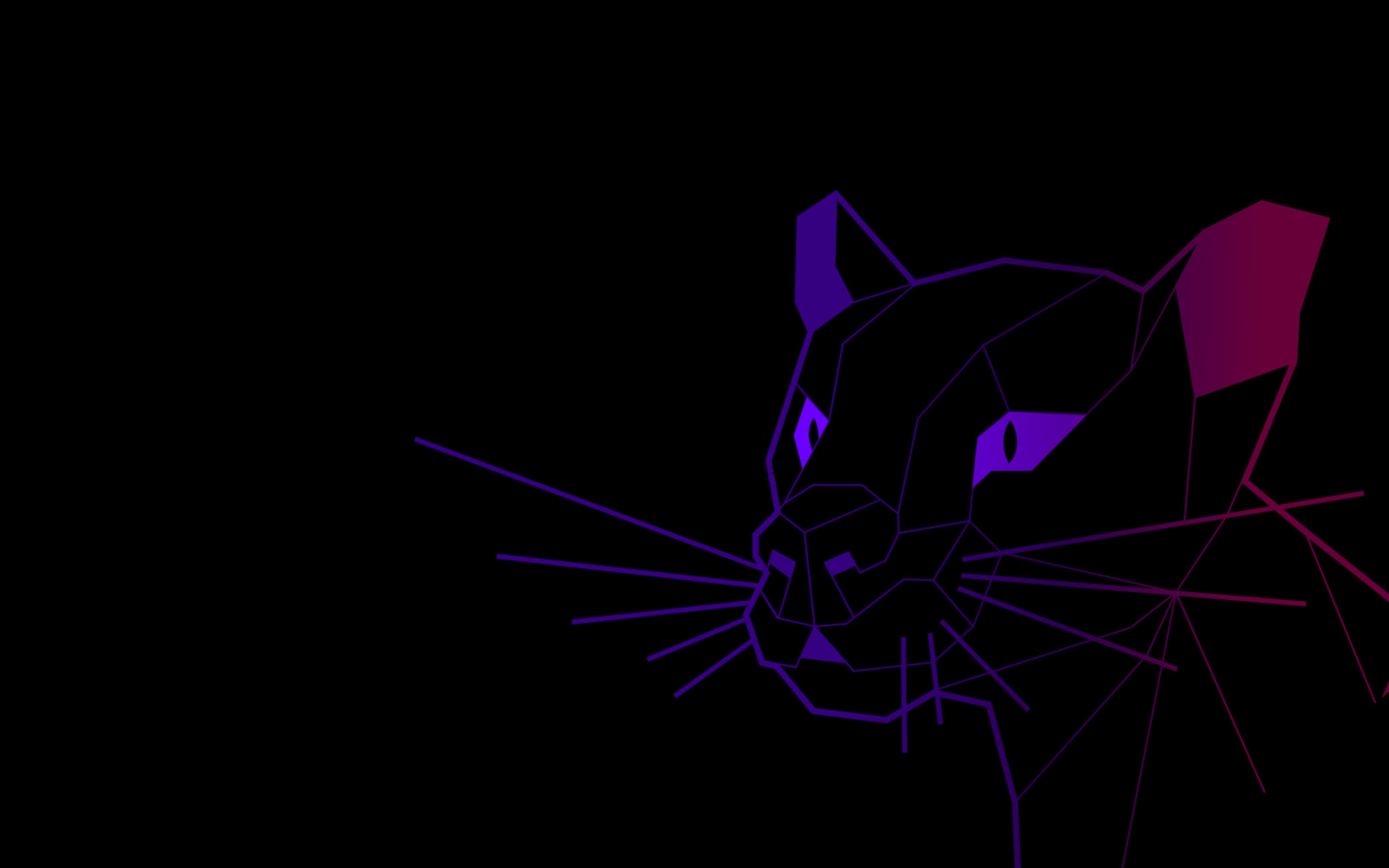 3264x2040 Focal Fossa & Wallpaper Community Hub
