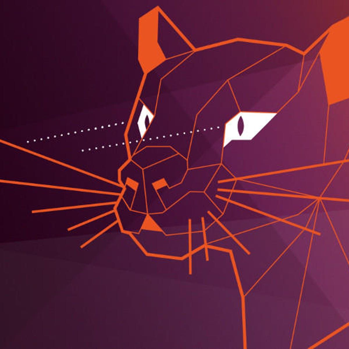 1200x1200 Ubuntu 20.04 arrives with Linux 5.4 kernel and WireGuard VPN