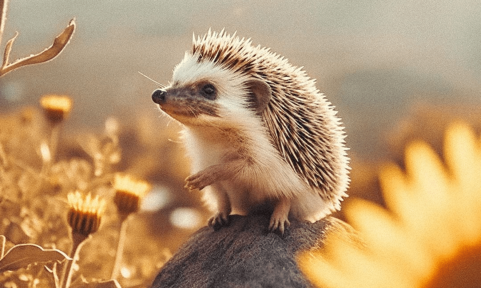 1680x1008 Top Pet Influencers: The Petfluencer Revolution