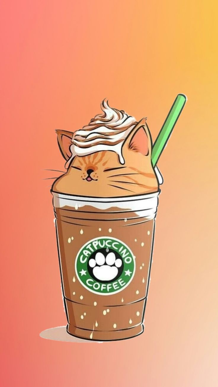 736x1308 Wallpaper Background Lock screen wallpaper Cat