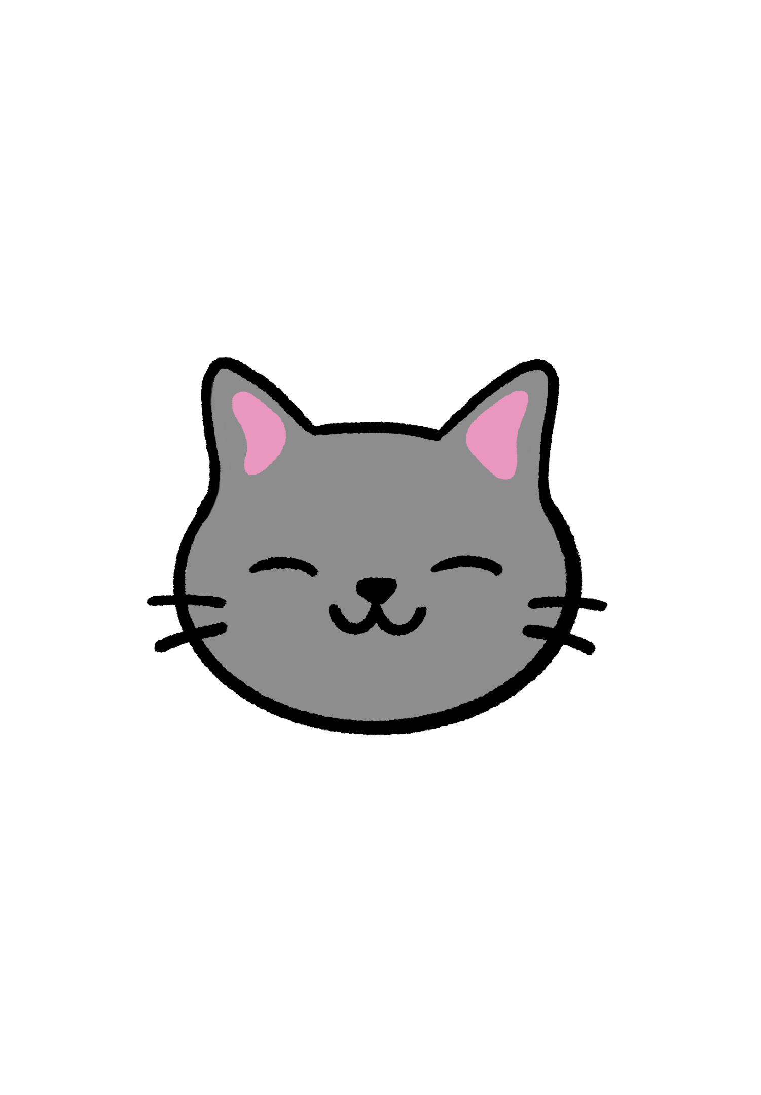 1501x2160 