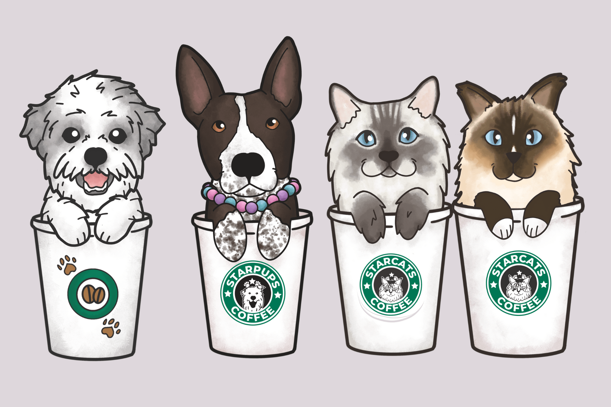 1946x1297 Coffee Cup