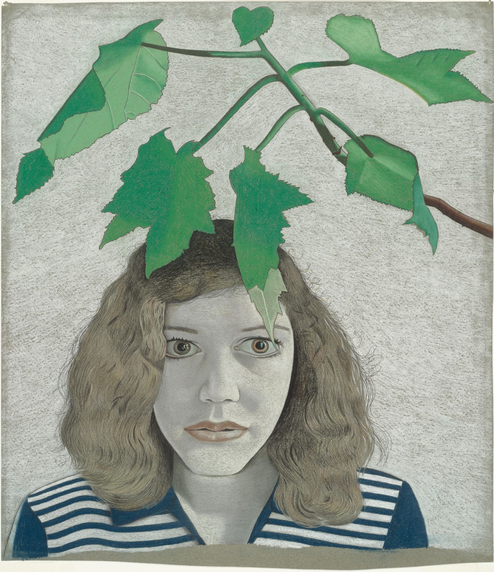 1727x2000 Lucian Freud