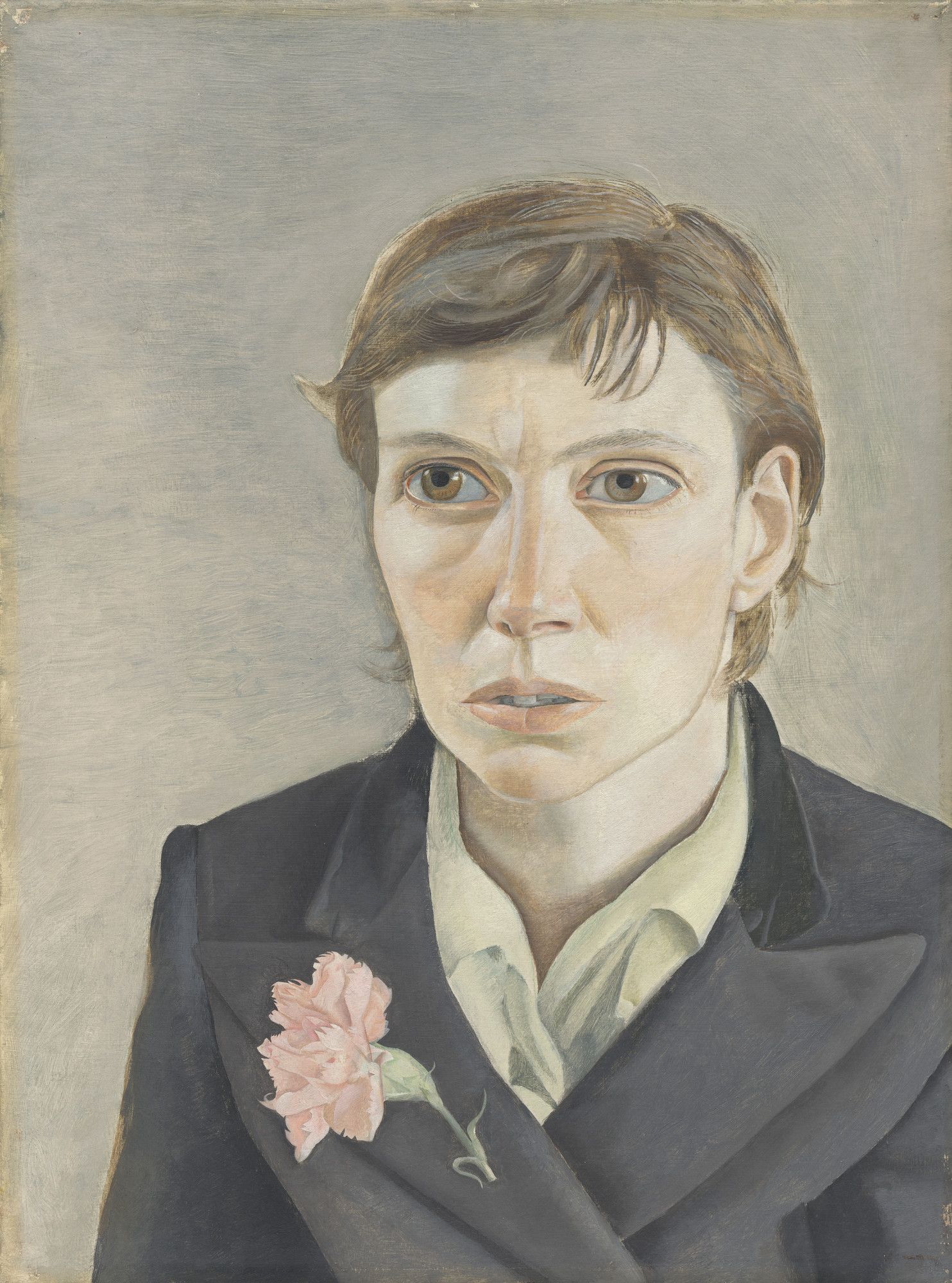 1484x2000 Lucian Freud