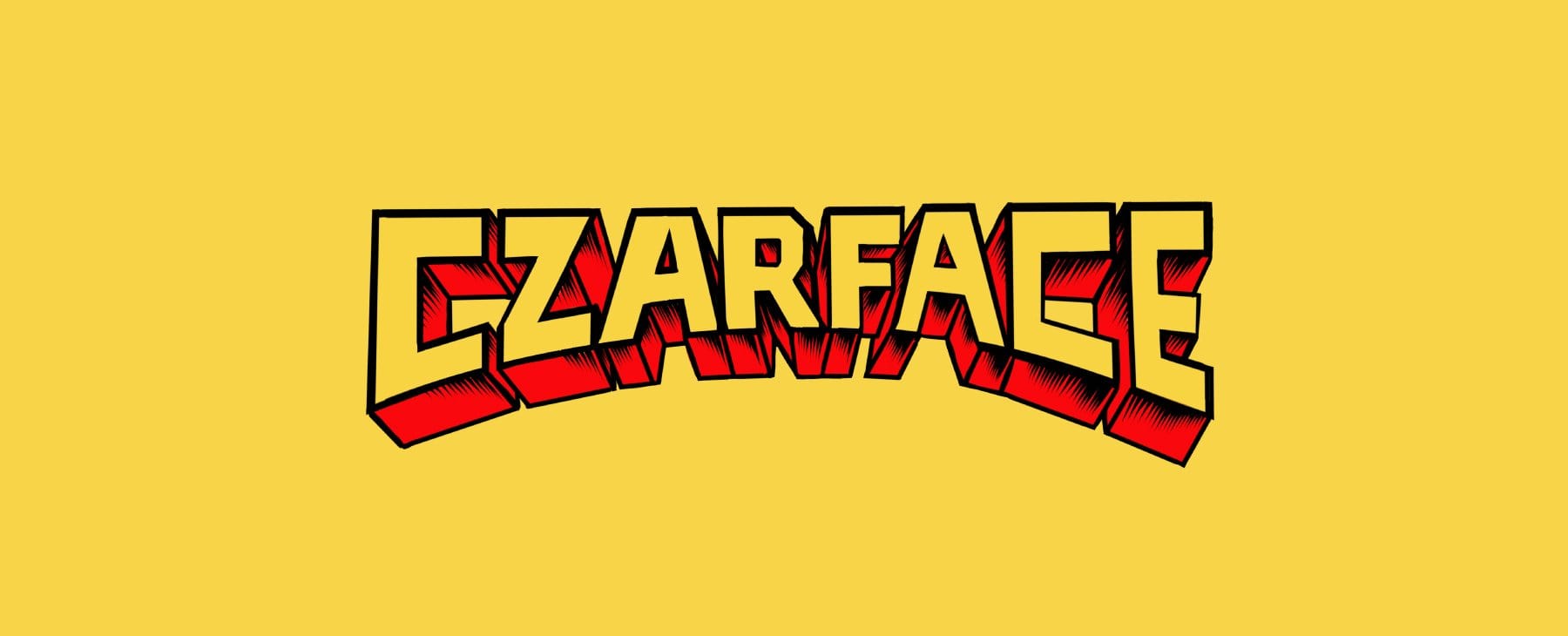 1800x730 Czarface the Antihero