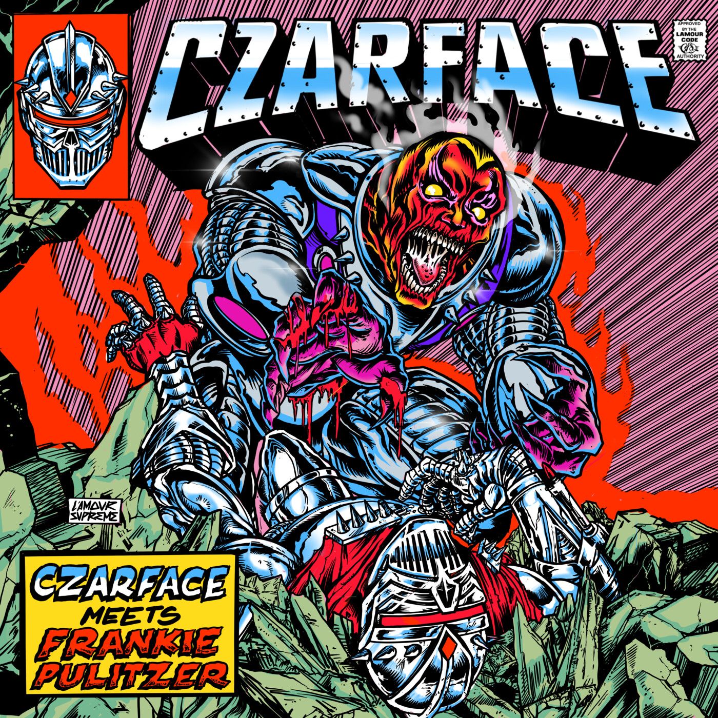 1400x1400 Czarface Archives
