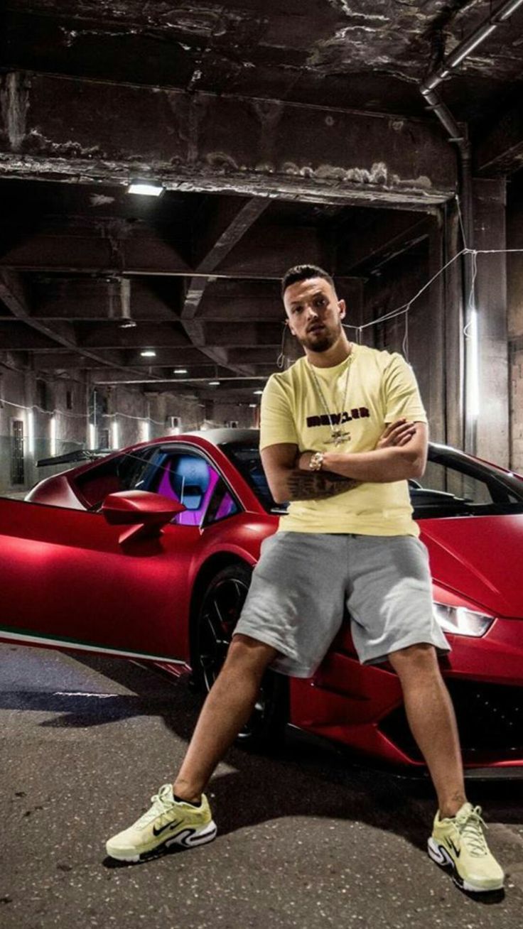 736x1308 Discover 33 azet and azet kmn ideas. mozzik rapper, 187 strassenbande hintergrund, izaya rapper and more