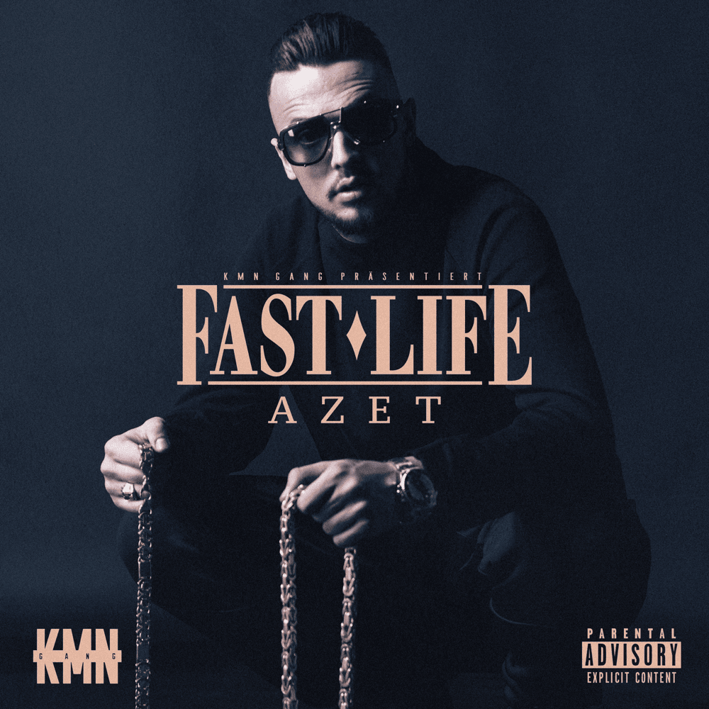 1000x1000 Azet Lyrics, Songs, and Albums