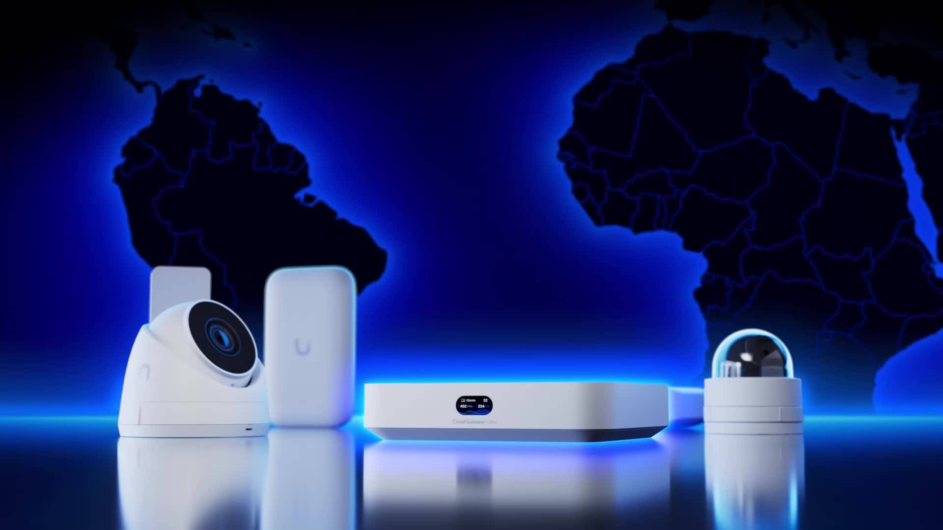 1920x1080 UniFi Ultra