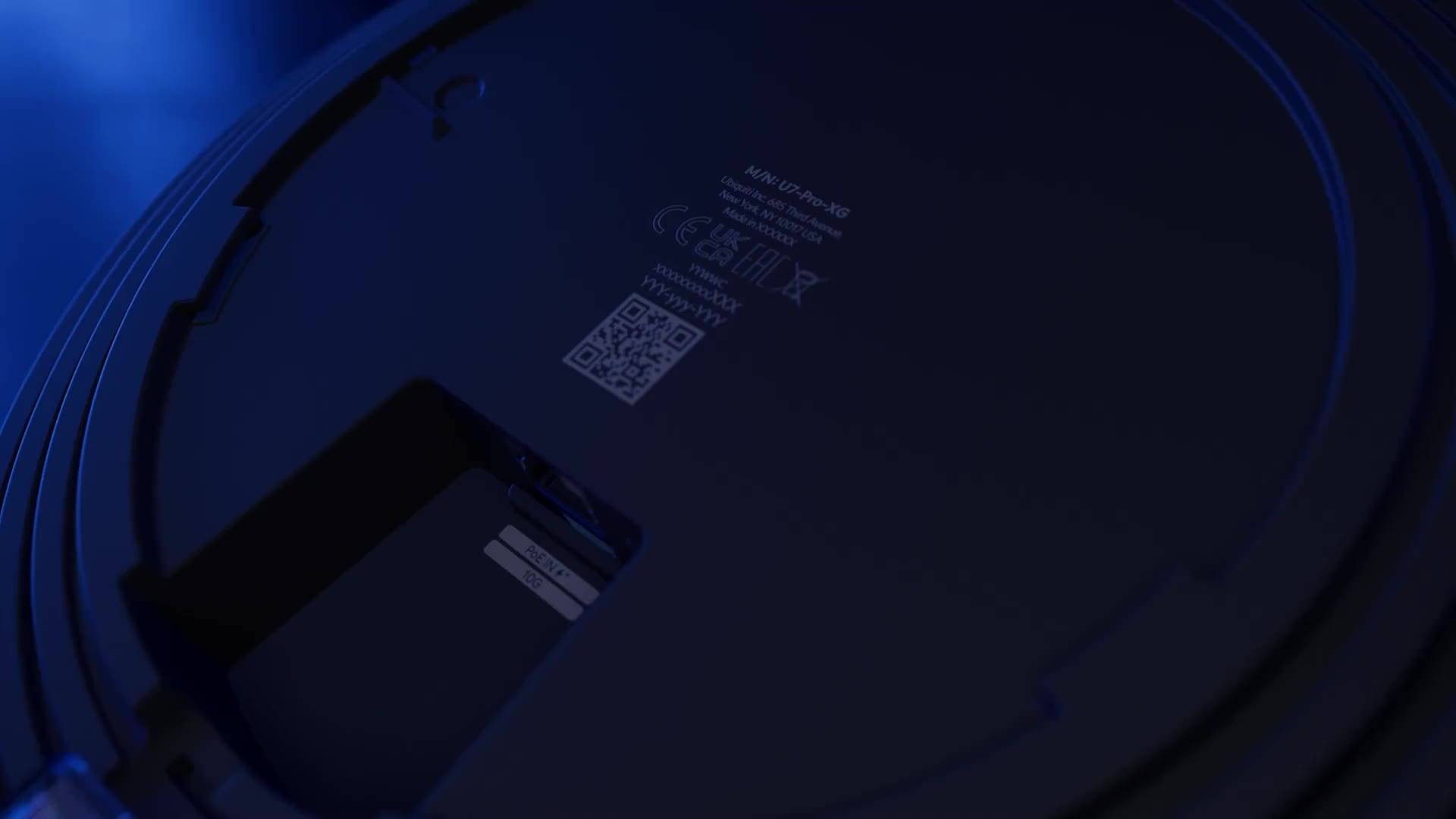 1920x1080 UniFi WiFi