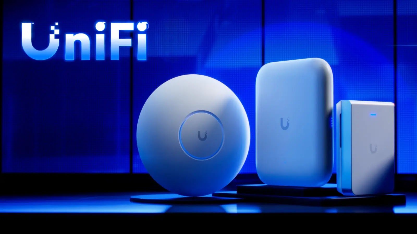 1600x900 Ubiquiti UniFi Protect Camera Vulnerability Allows Remote Code Execution