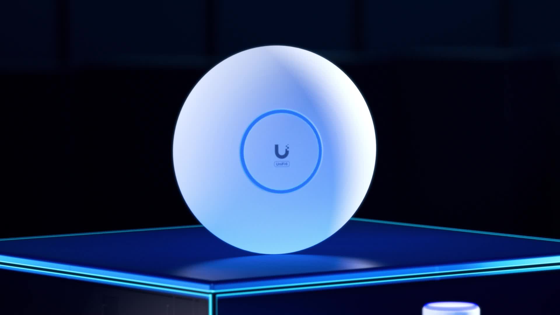 1920x1080 Five Reasons Ubiquiti's Unifi Is A Wi Fi Game Changer